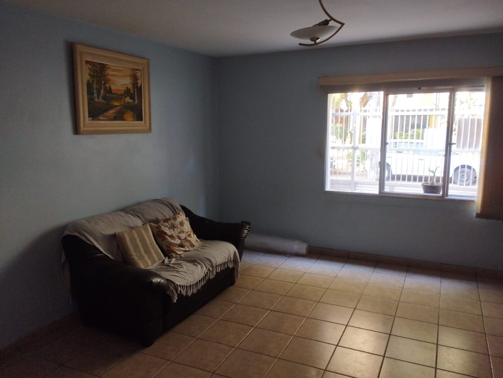 Casa, 3 quartos, 136 m² - Foto 27