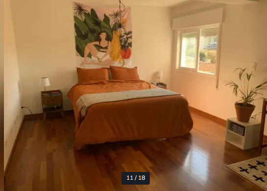 Apartamento, 1 quarto, 90 m² - Foto 7