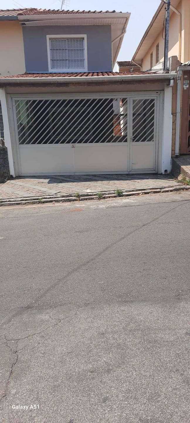 Casa, 3 quartos, 200 m² - Foto 39