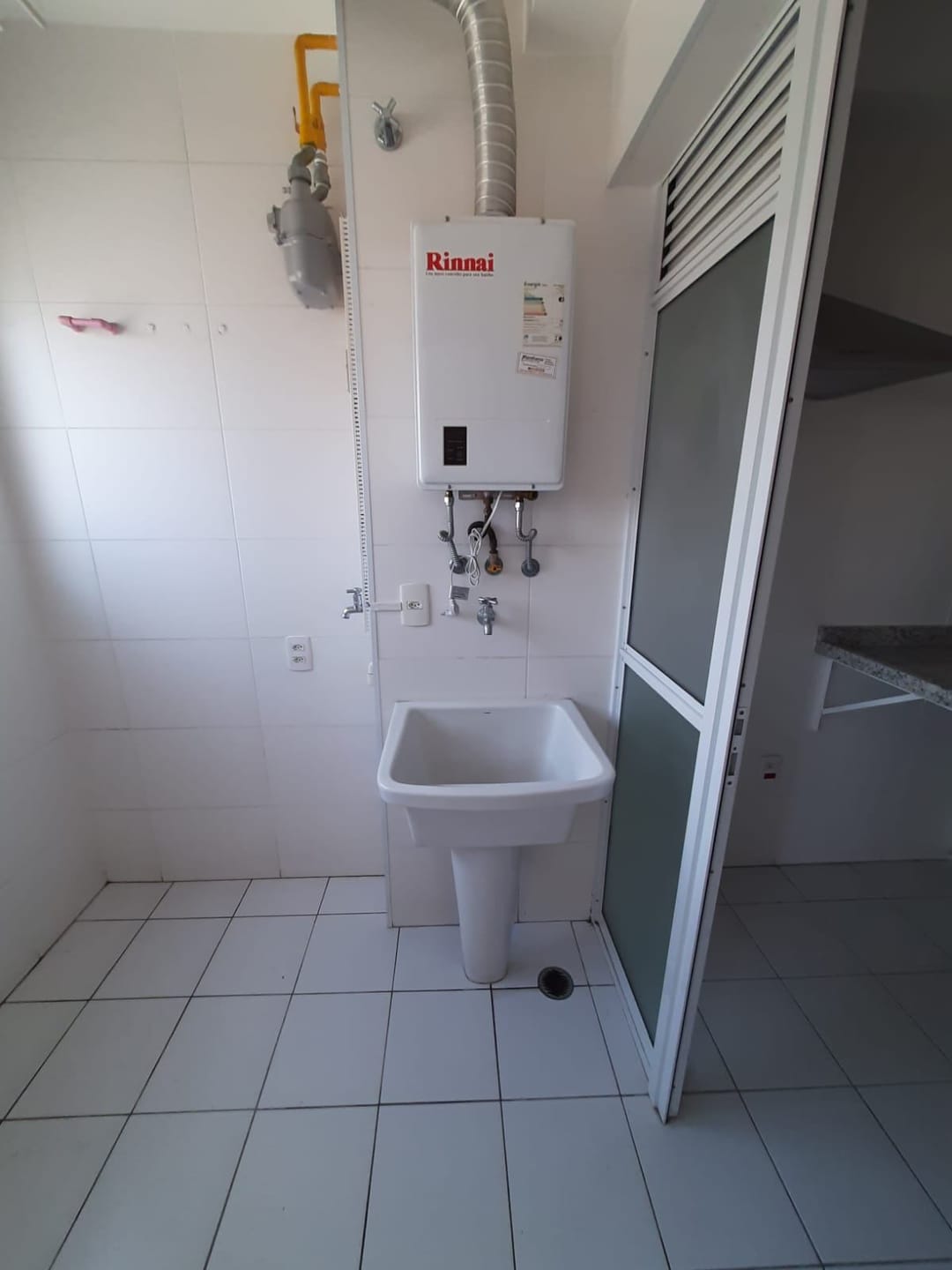 Apartamento, 2 quartos, 68 m² - Foto 18