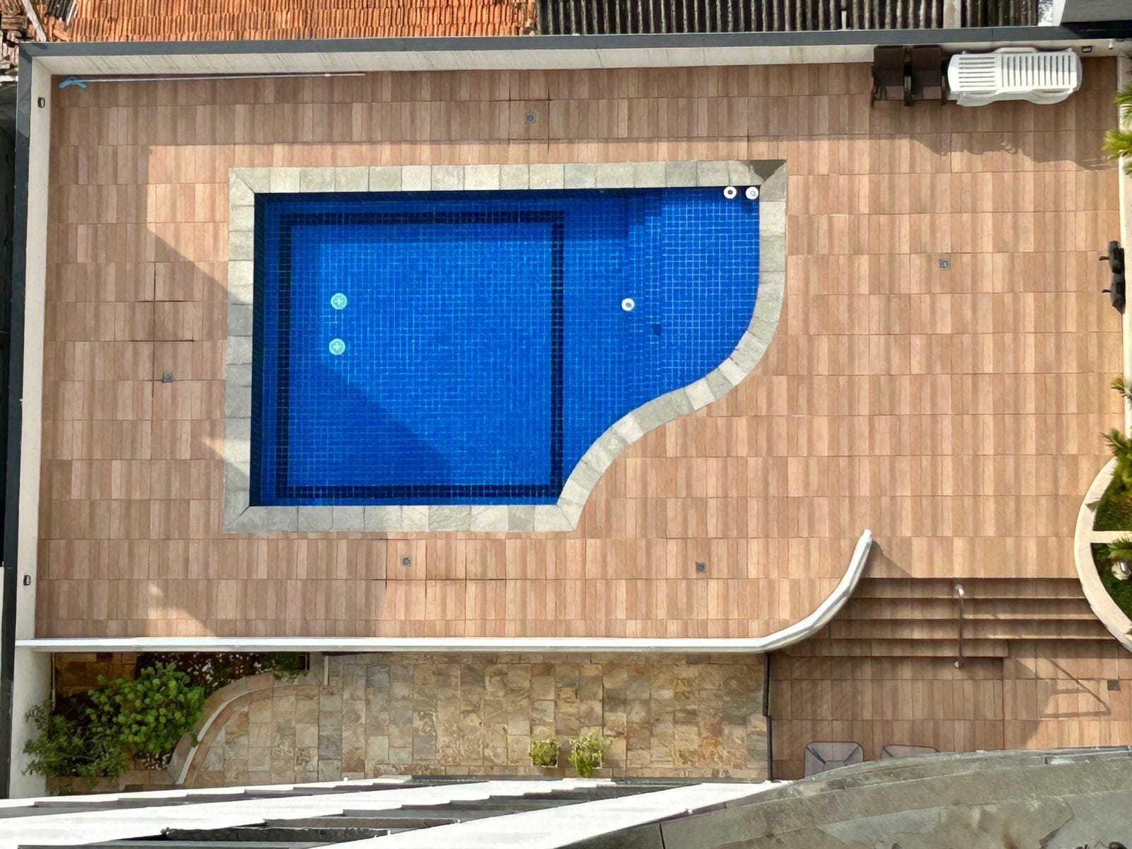 Apartamento, 3 quartos, 75 m² - Foto 26