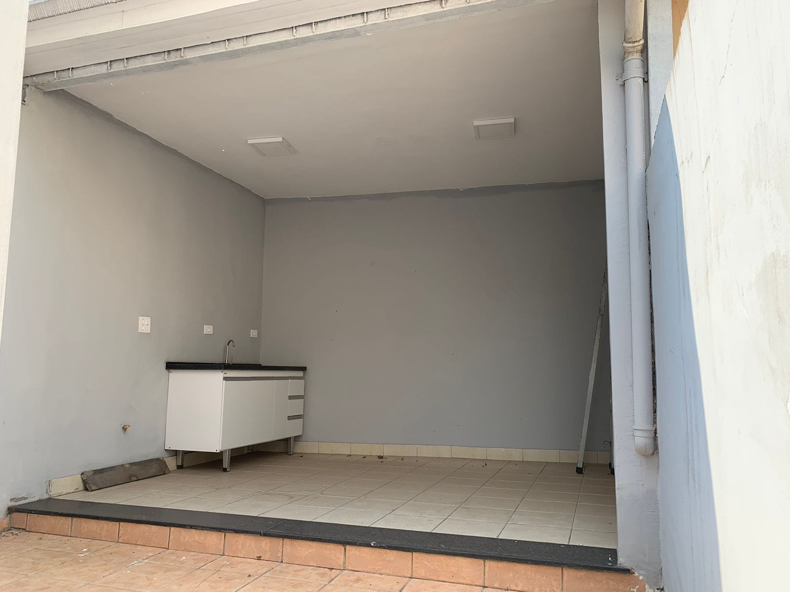 Casa, 3 quartos, 176 m² - Foto 9