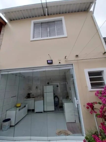 Casa, 3 quartos, 125 m² - Foto 5