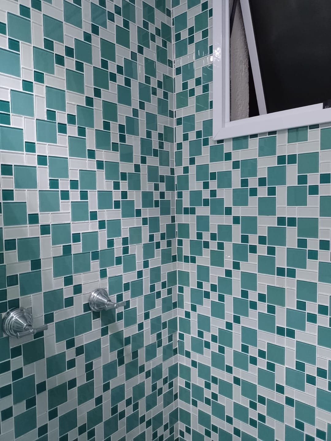 Apartamento, 2 quartos, 42 m² - Foto 10