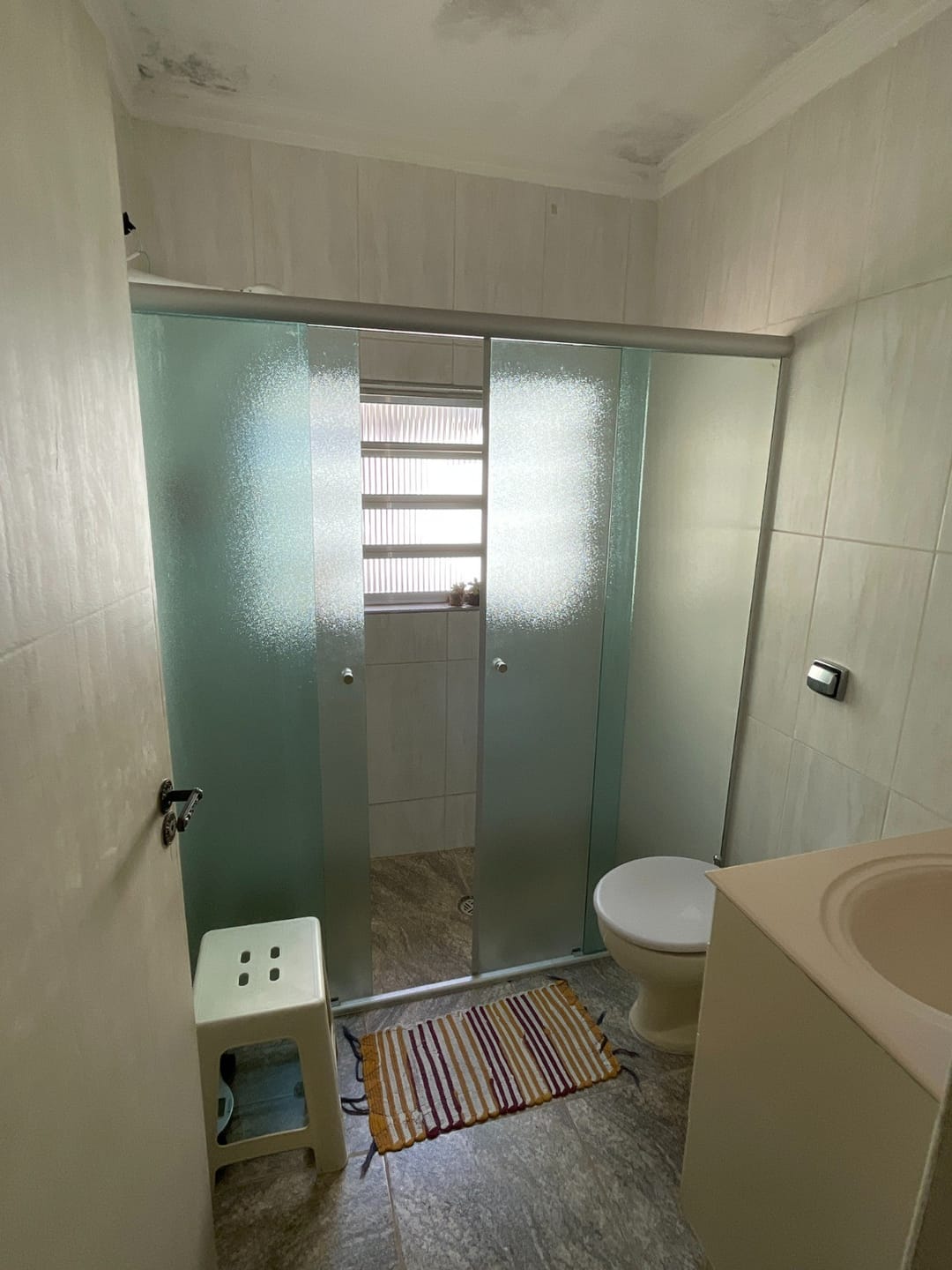 Casa, 4 quartos, 192 m² - Foto 19