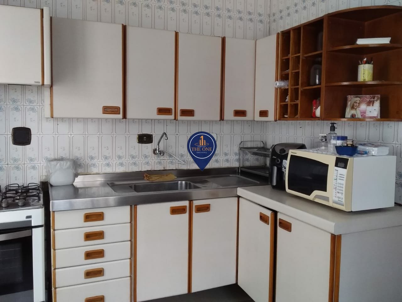 Casa, 3 quartos, 180 m² - Foto 7