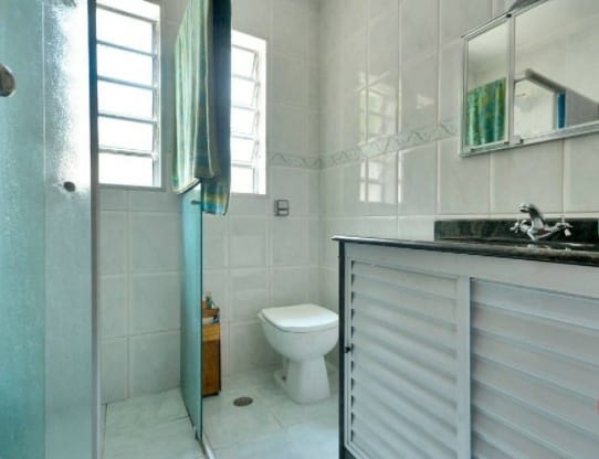 Casa, 6 quartos, 386 m² - Foto 6