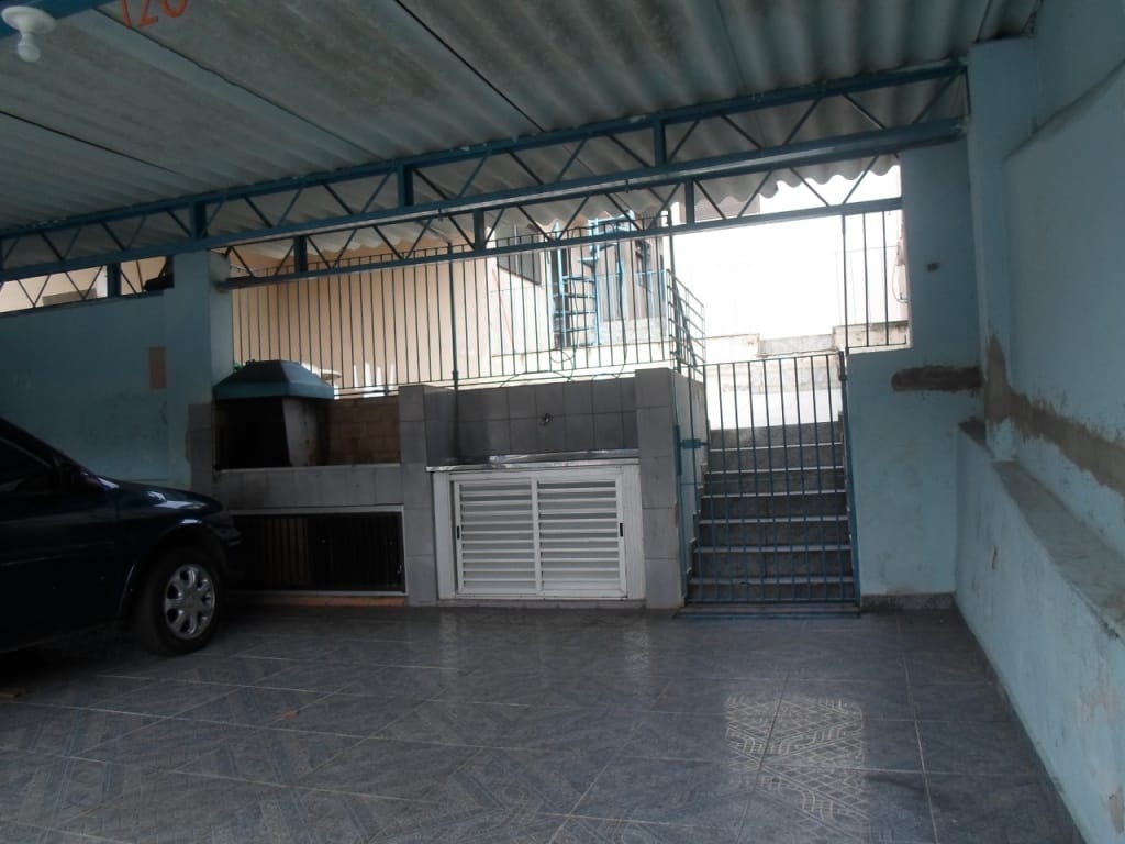 Terreno, 120 m² - Foto 10