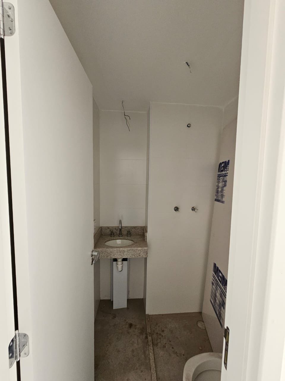 Apartamento, 2 quartos, 50 m² - Foto 15