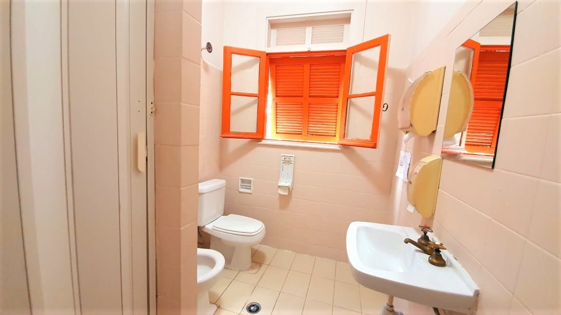 Casa, 2 quartos, 75 m² - Foto 3