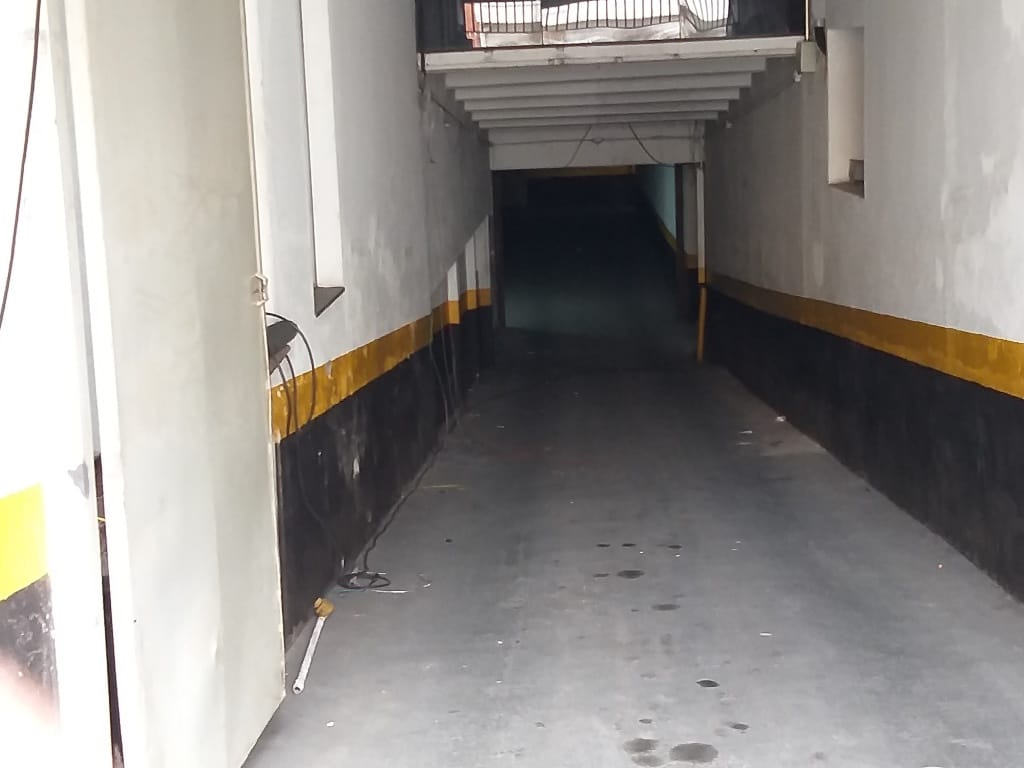 Prédio Inteiro, 5000 m² - Foto 46