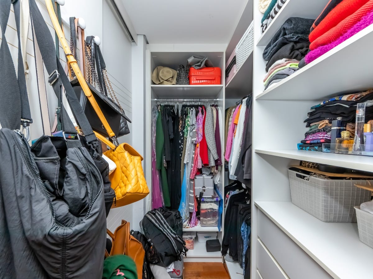 Apartamento, 3 quartos, 238 m² - Foto 2