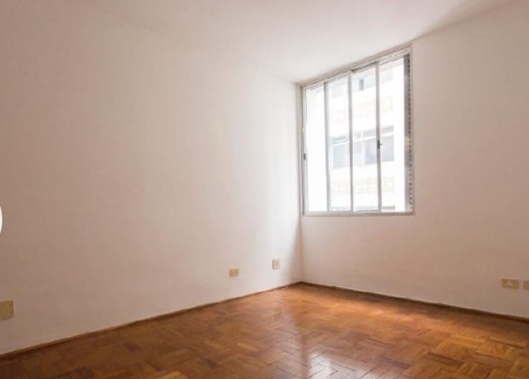Apartamento, 3 quartos, 128 m² - Foto 2