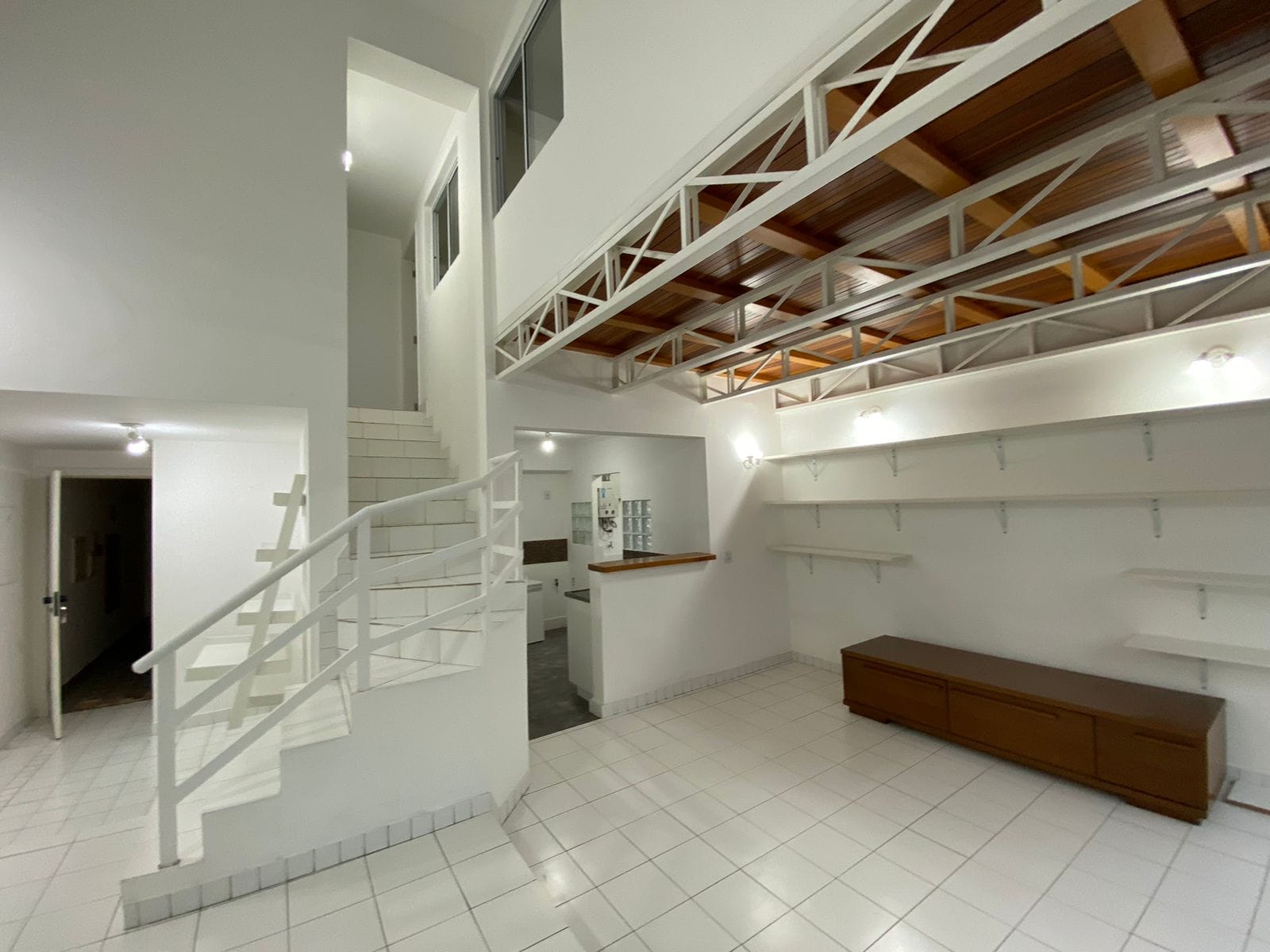Apartamento, 2 quartos, 100 m² - Foto 13