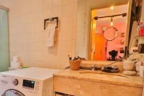 Apartamento, 1 quarto, 45 m² - Foto 3