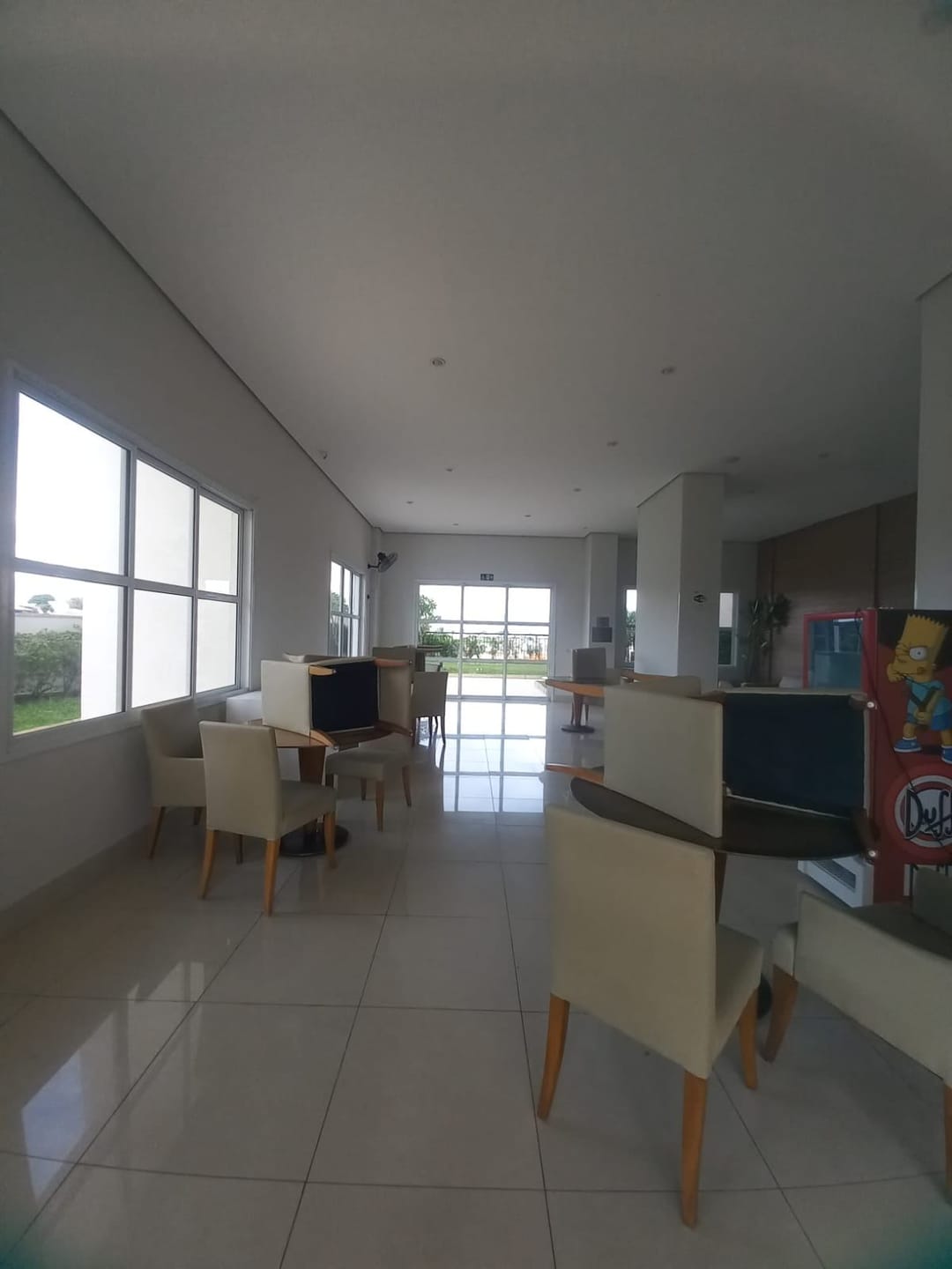 Apartamento, 2 quartos, 68 m² - Foto 18