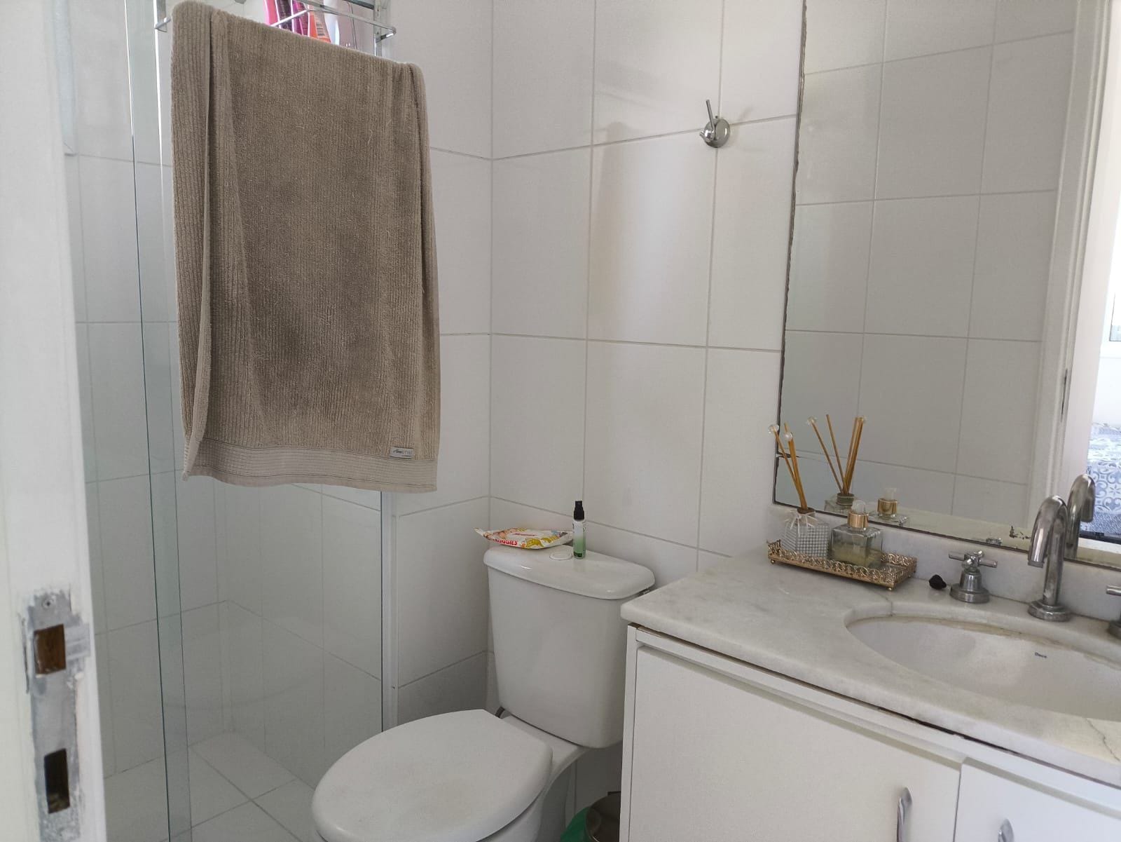 Apartamento, 3 quartos, 94 m² - Foto 31