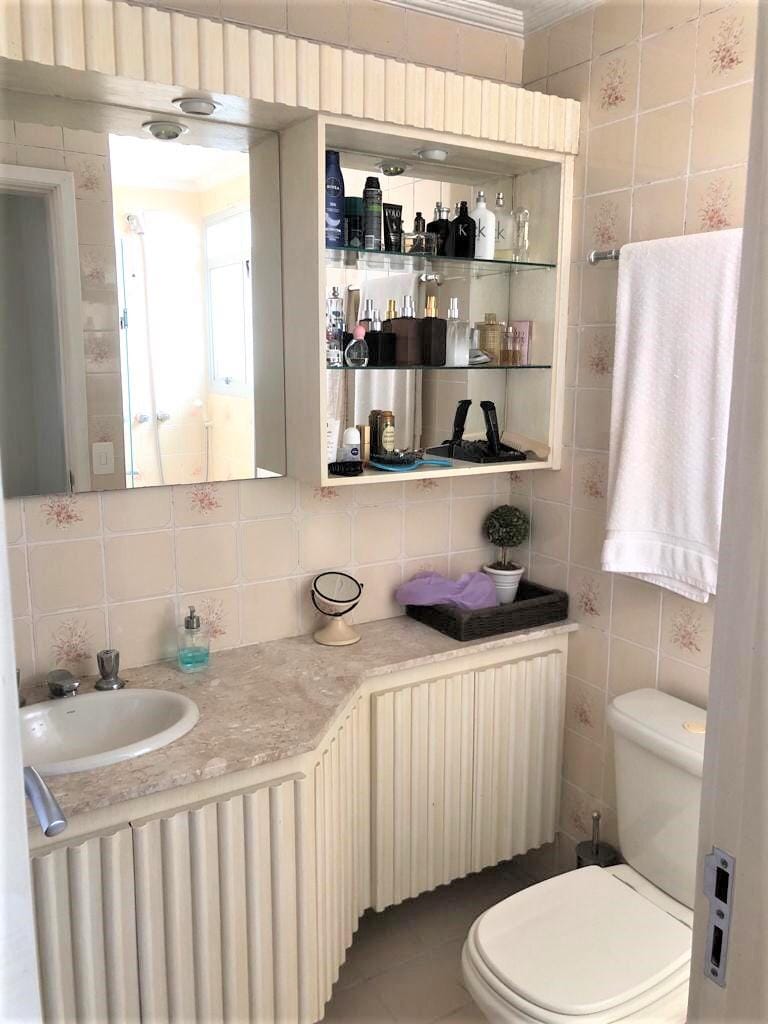 Apartamento, 2 quartos, 76 m² - Foto 28