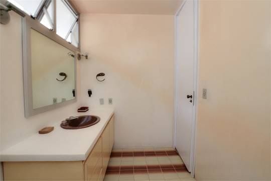 Casa, 4 quartos, 600 m² - Foto 22