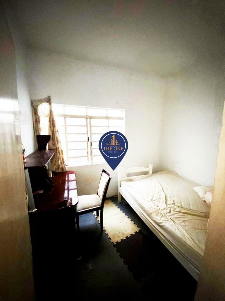 Casa, 3 quartos, 200 m² - Foto 5