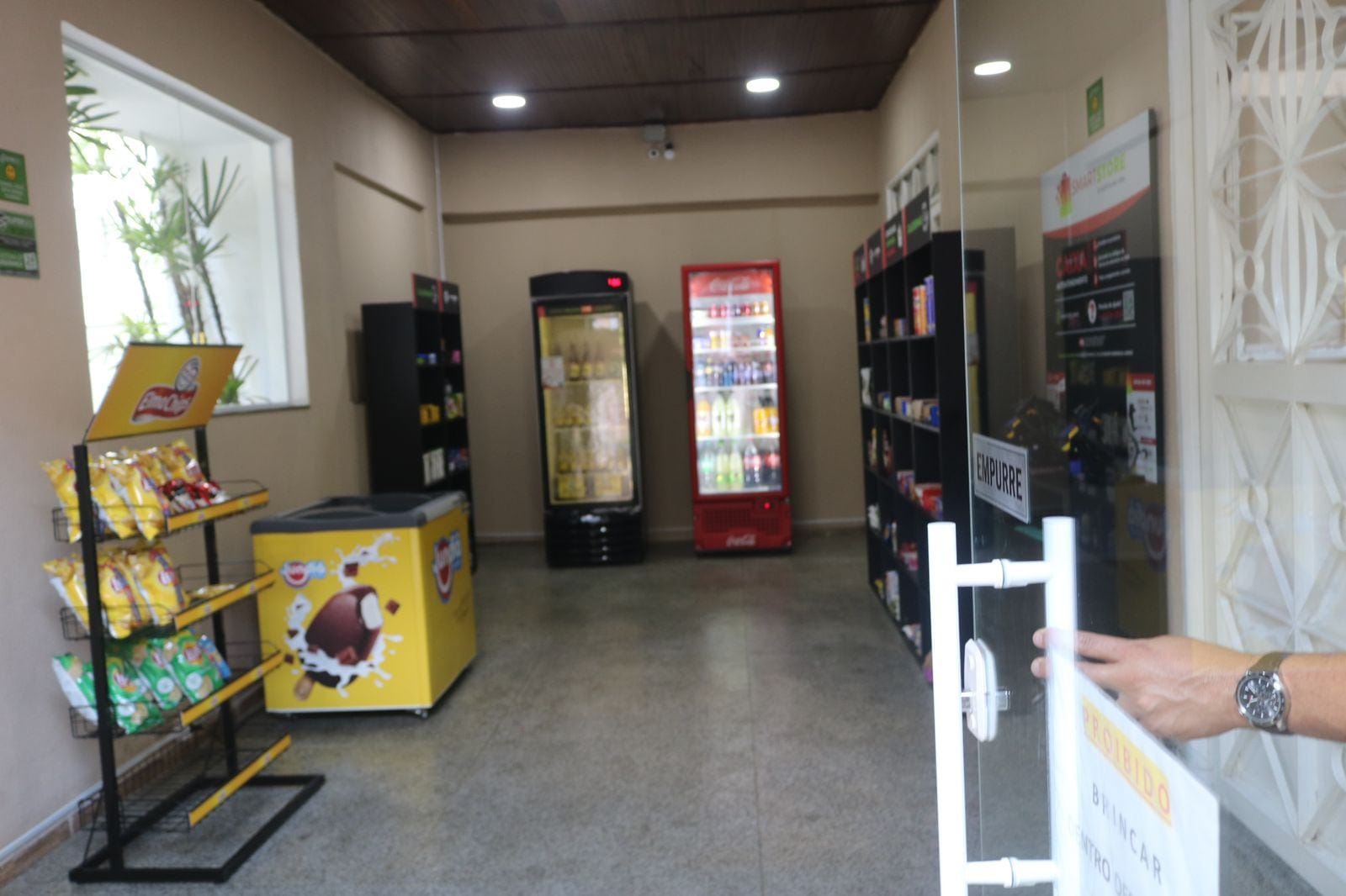 Casa, 3 quartos, 125 m² - Foto 26