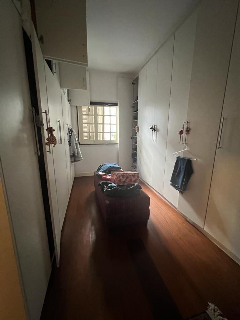 Casa, 3 quartos, 420 m² - Foto 27