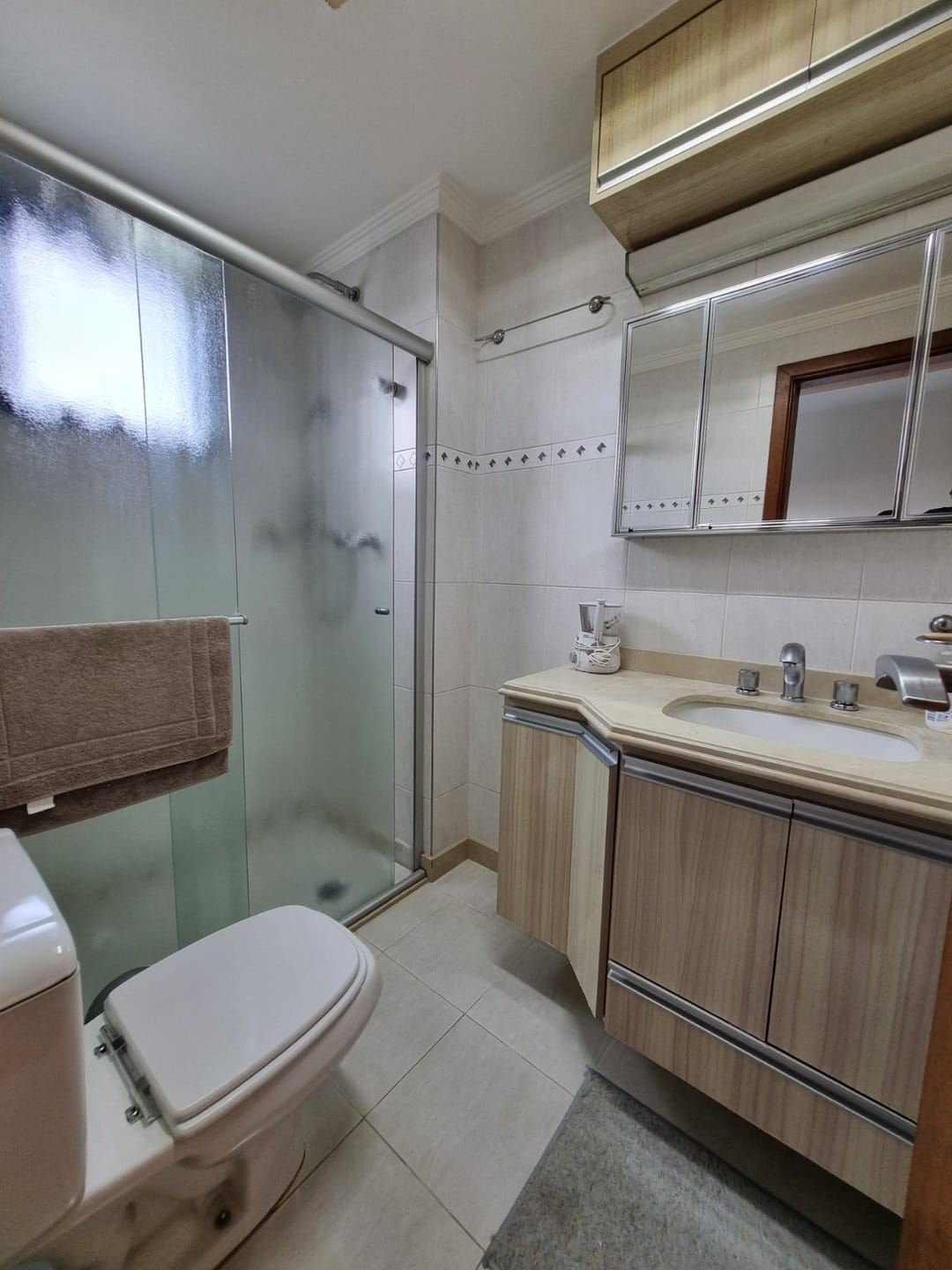 Apartamento, 3 quartos, 156 m² - Foto 16