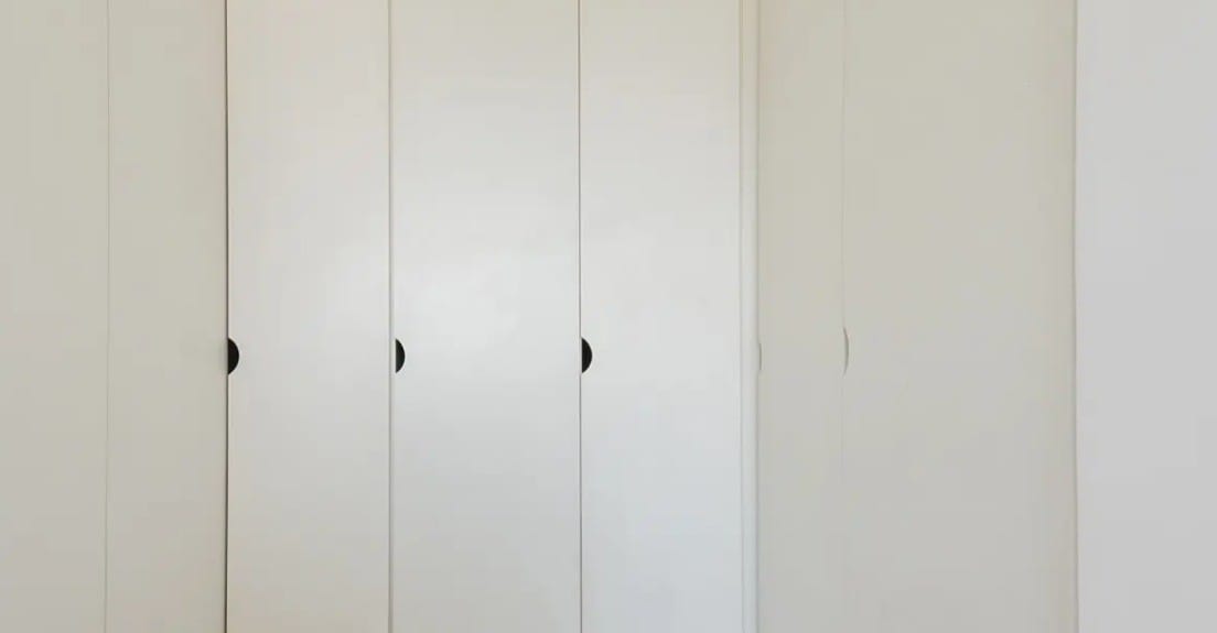 Apartamento, 2 quartos, 119 m² - Foto 2