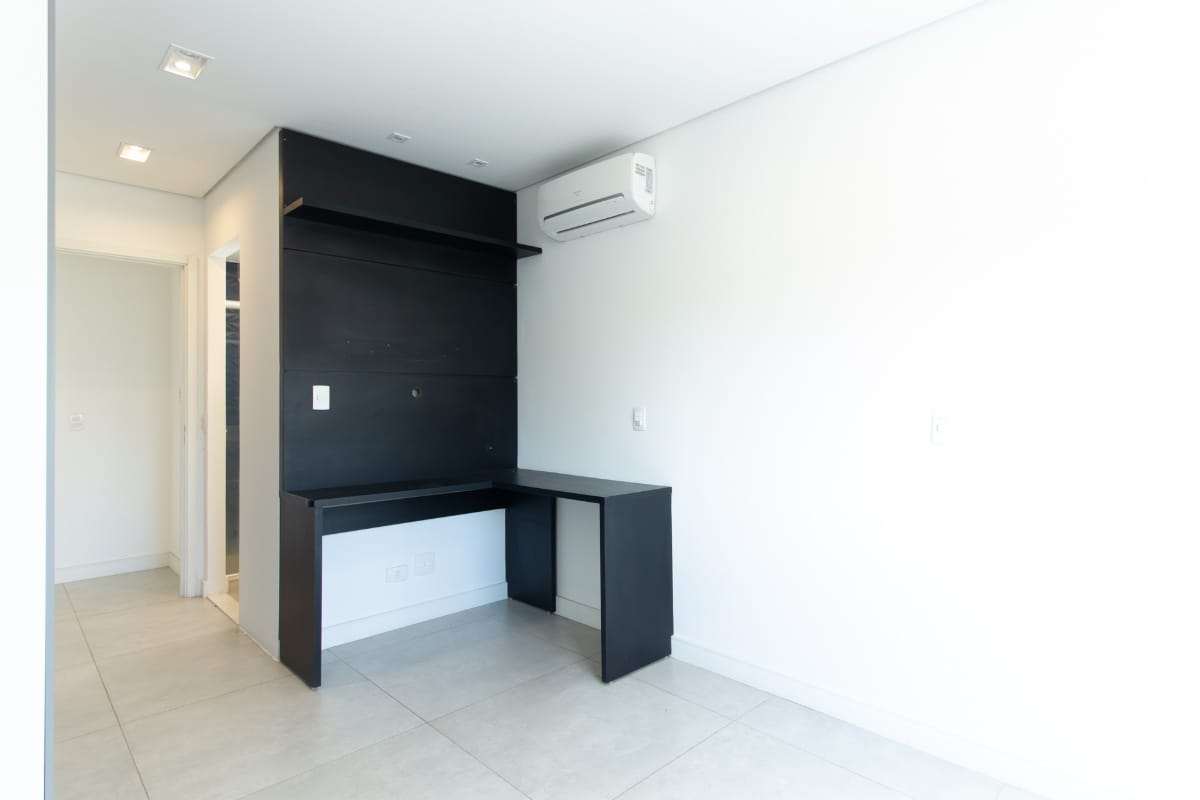 Apartamento, 2 quartos, 84 m² - Foto 14