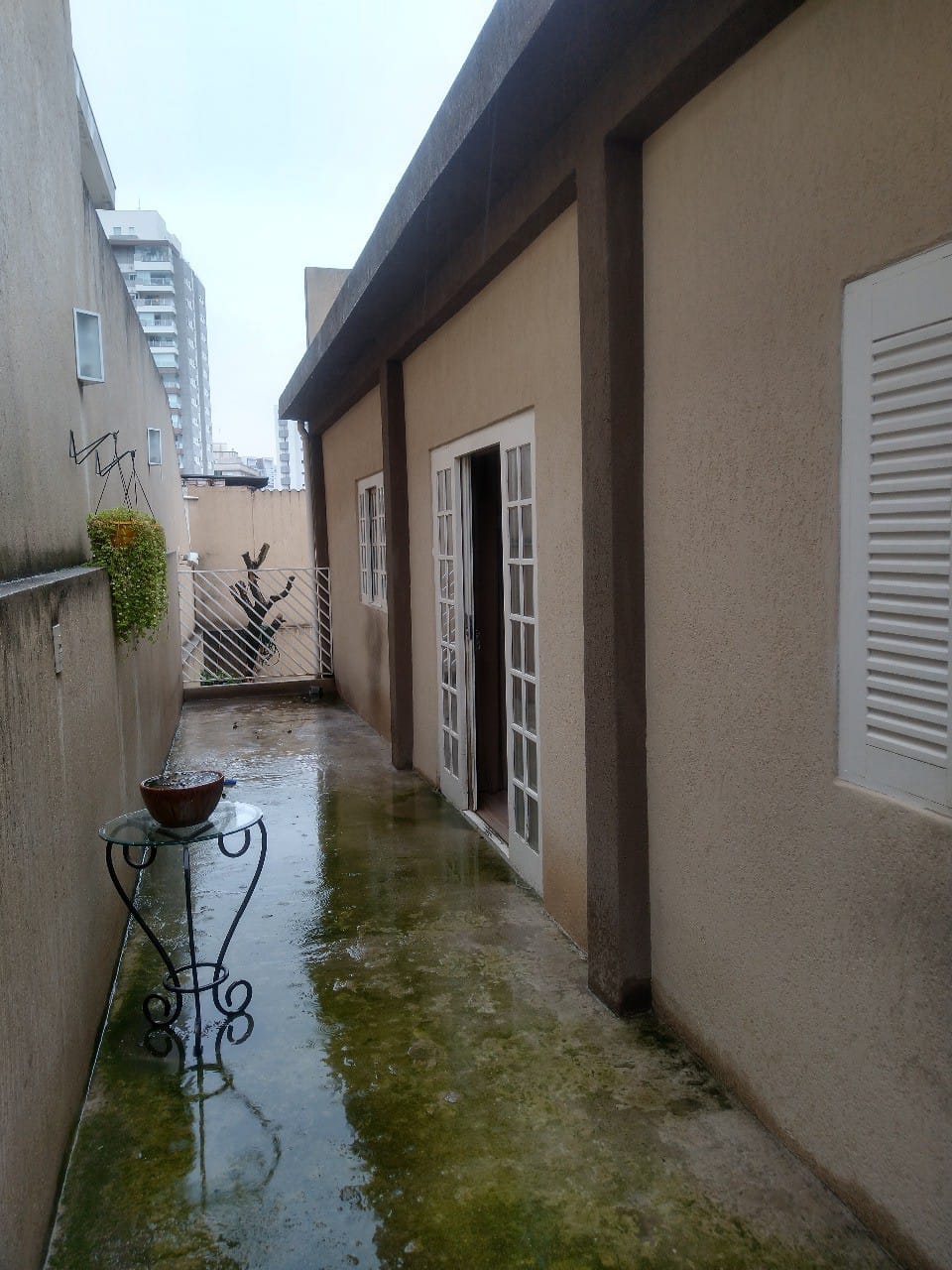 Casa, 2 quartos - Foto 24