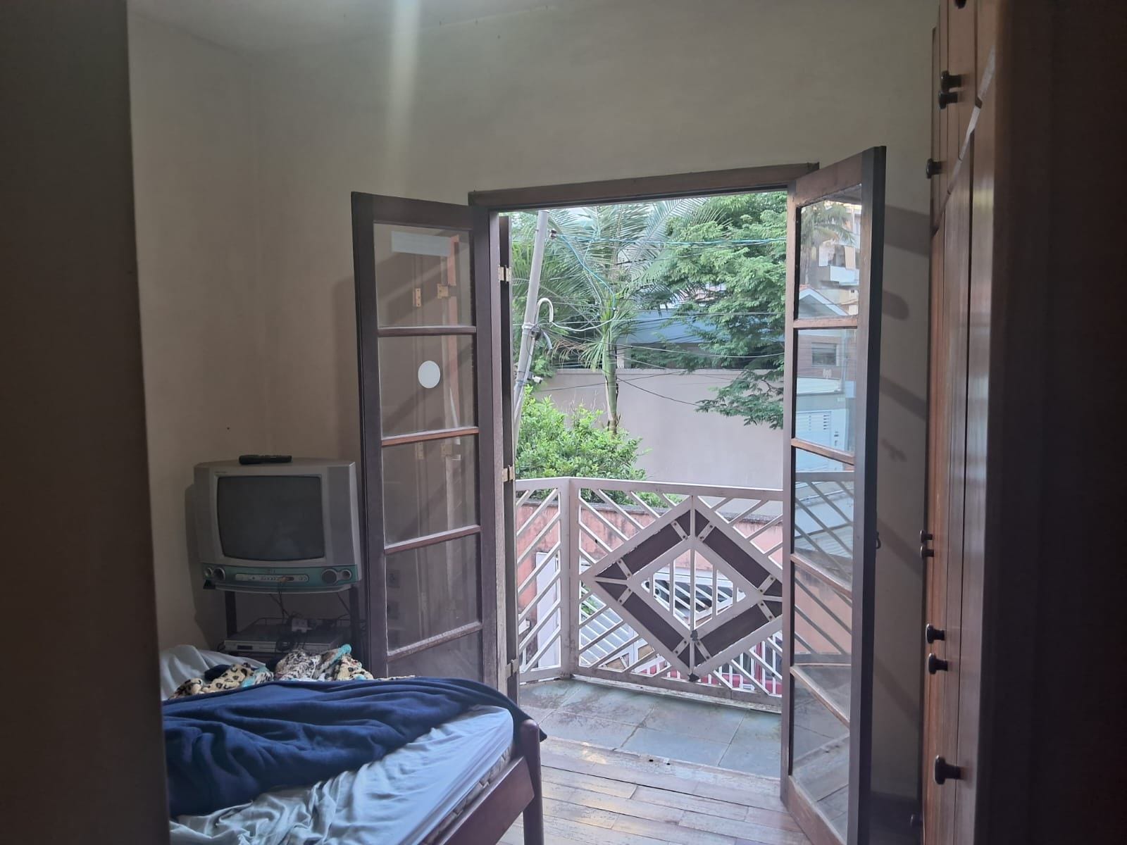 Casa, 3 quartos, 252 m² - Foto 16