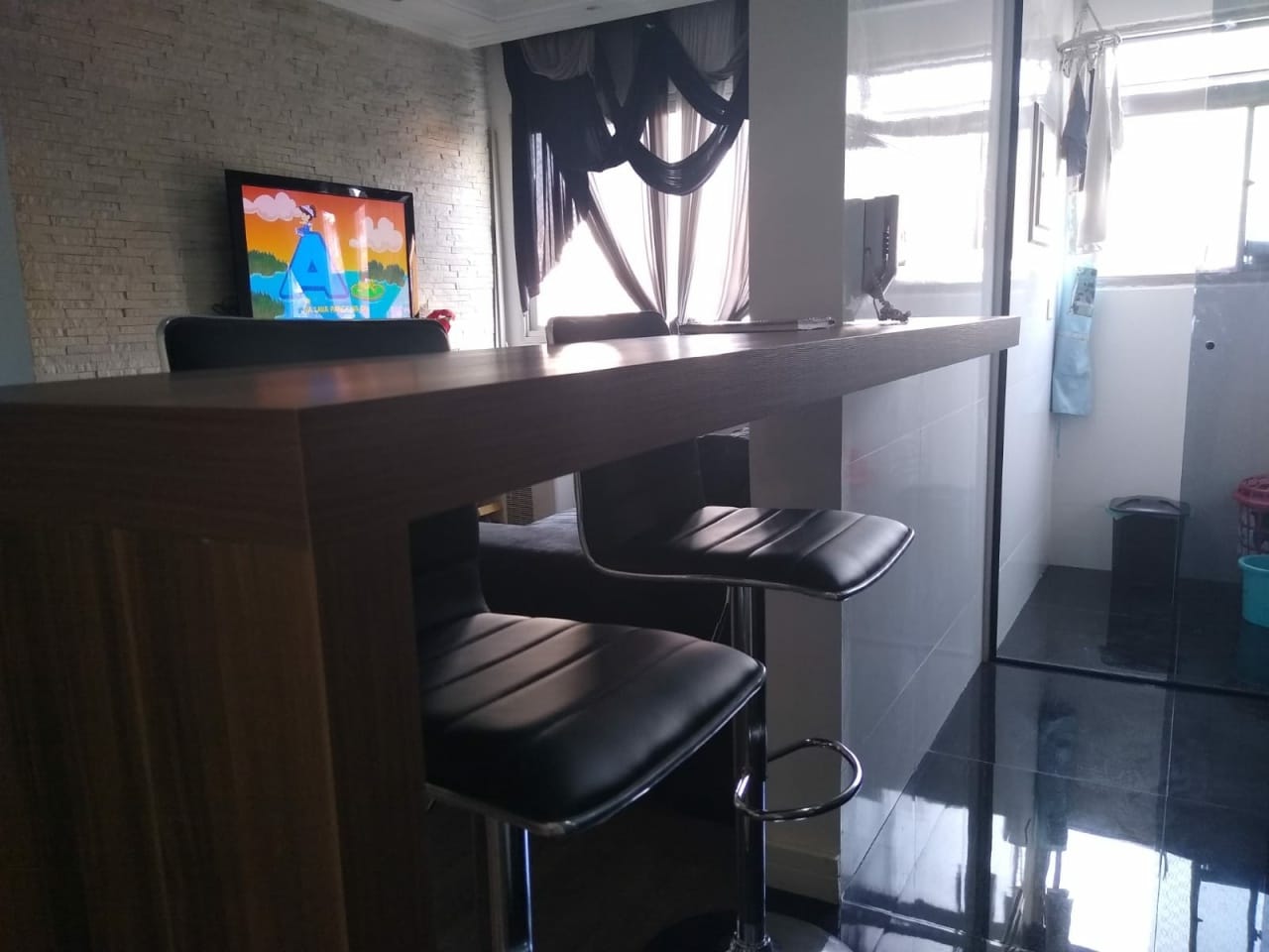 Casa, 3 quartos, 70 m² - Foto 26