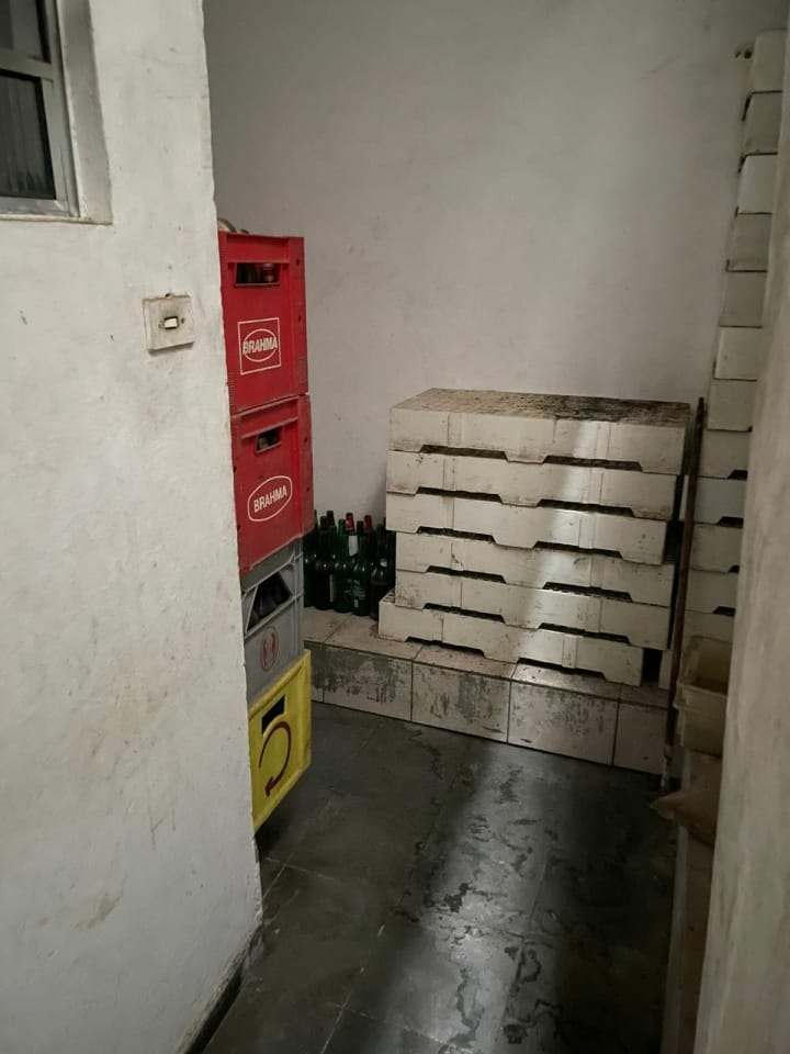 Prédio Inteiro, 460 m² - Foto 17