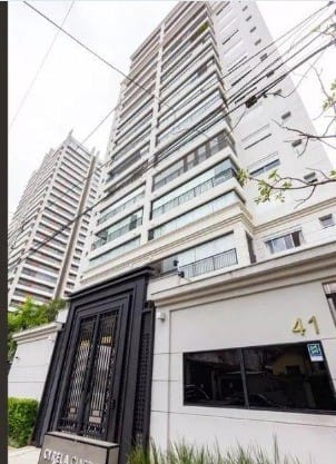 Apartamento, 2 quartos, 92 m² - Foto 13