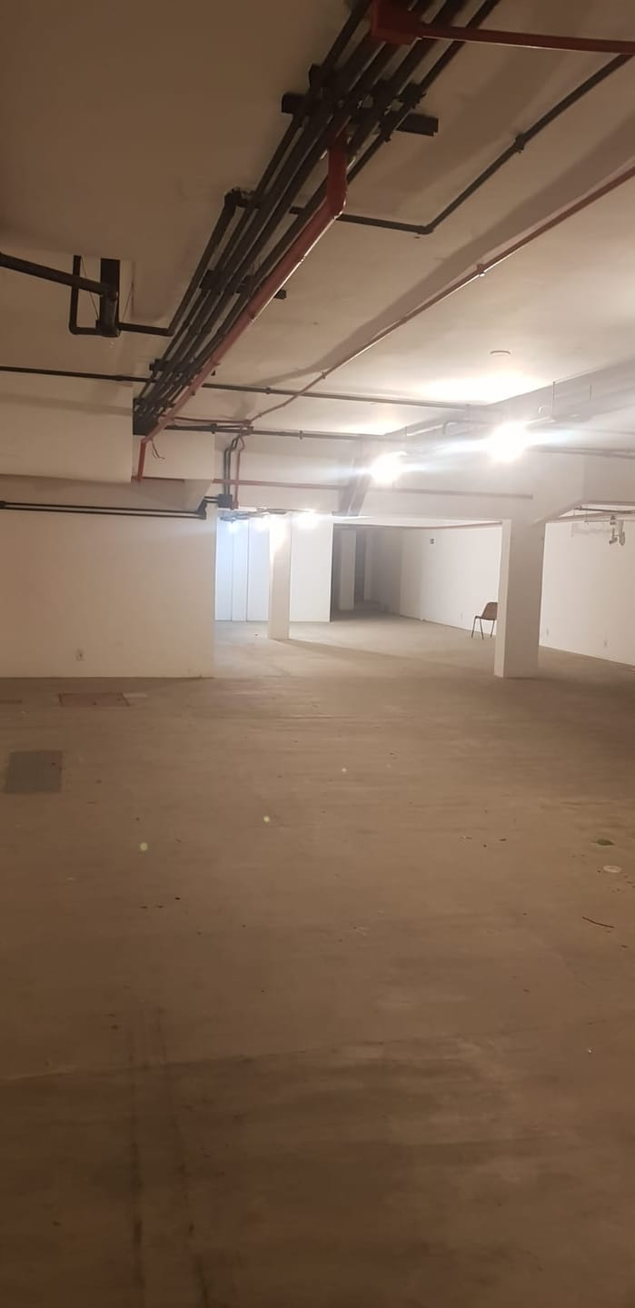 Prédio Inteiro, 940 m² - Foto 3