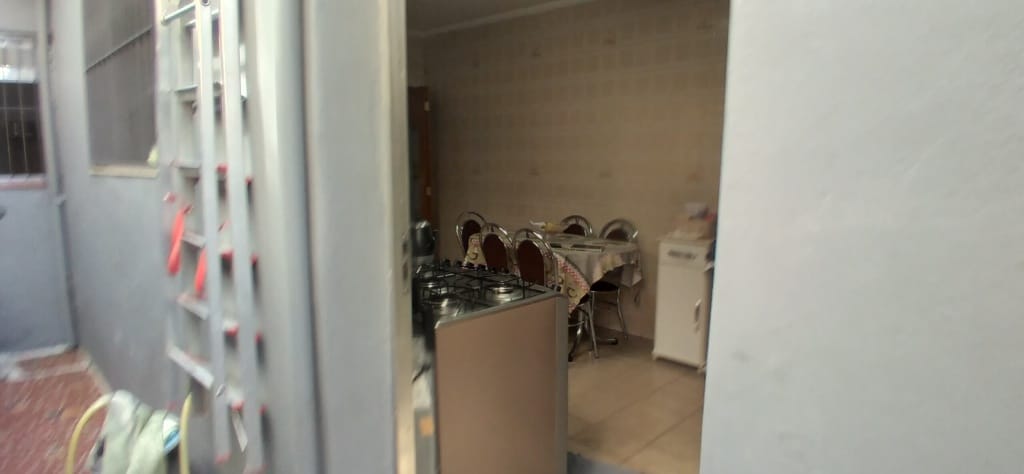 Casa, 2 quartos, 115 m² - Foto 5