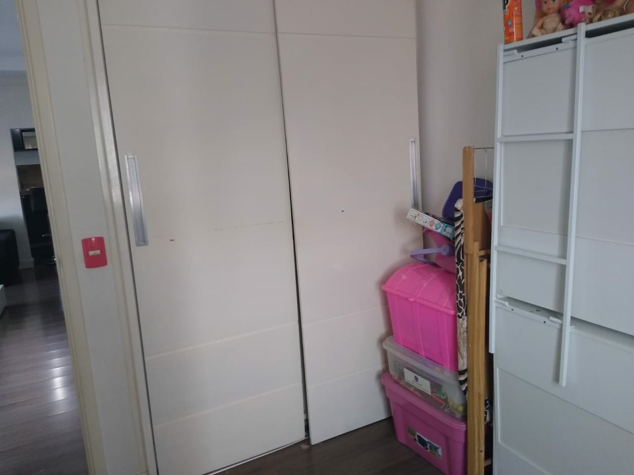 Casa, 3 quartos, 70 m² - Foto 25