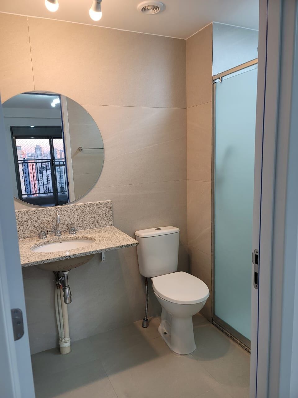 Apartamento, 3 quartos, 123 m² - Foto 15