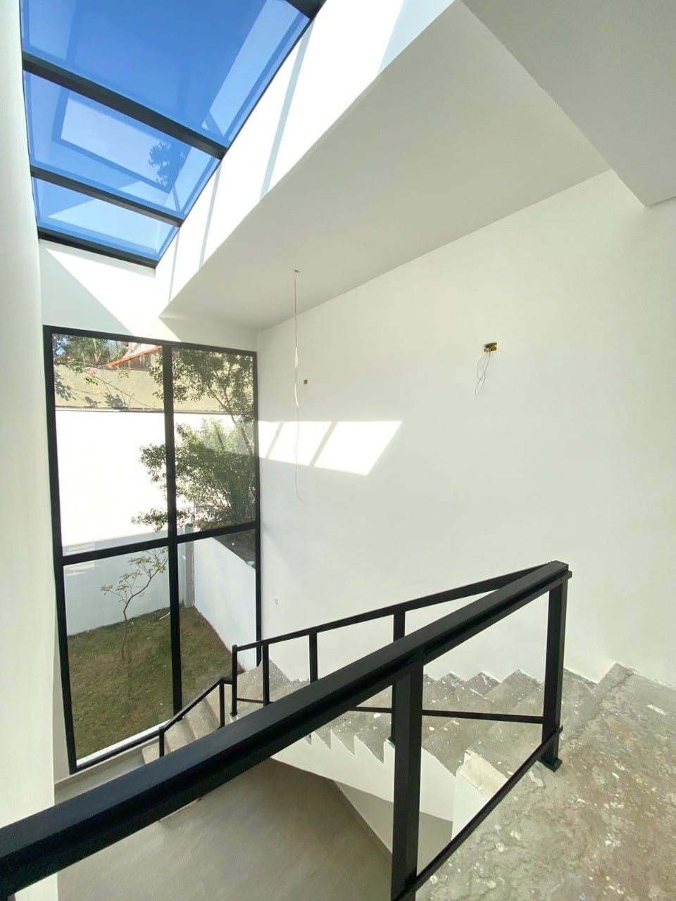 Casa, 4 quartos, 203 m² - Foto 29