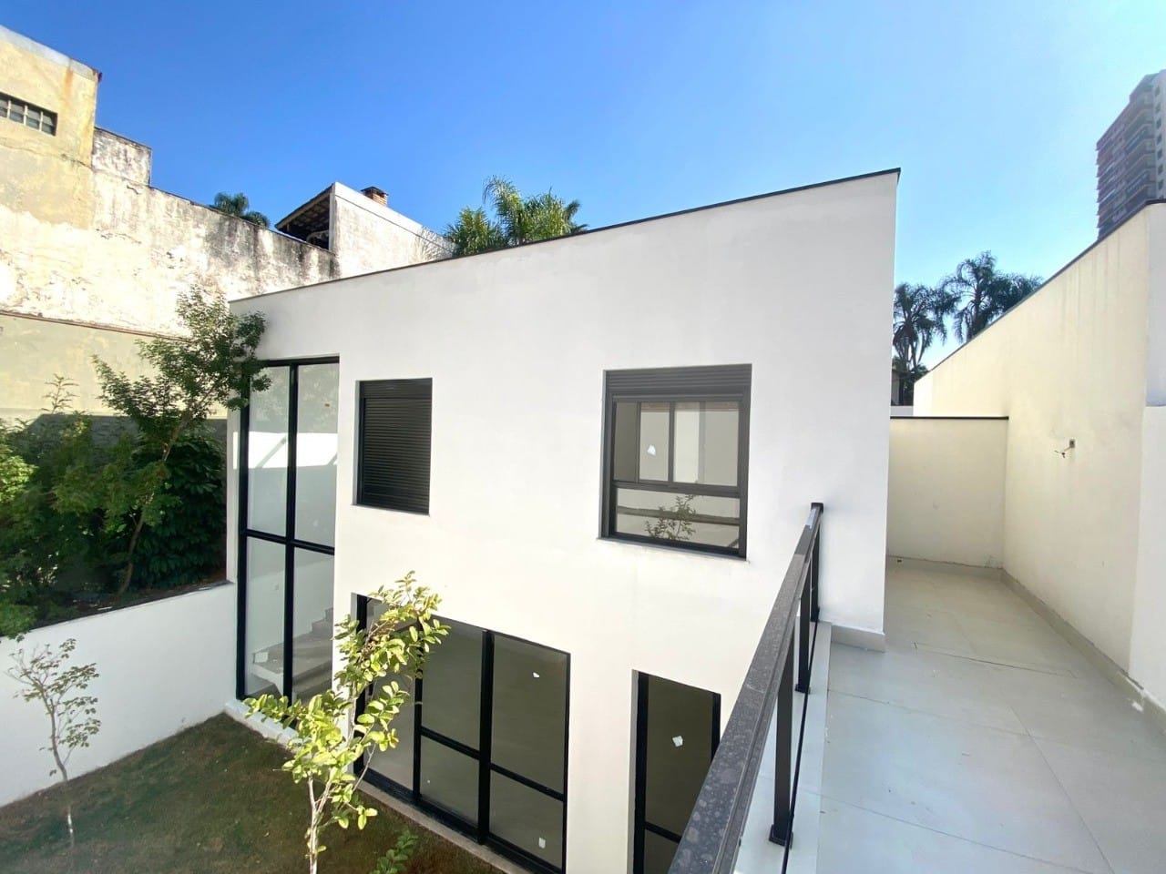 Casa, 4 quartos, 203 m² - Foto 16