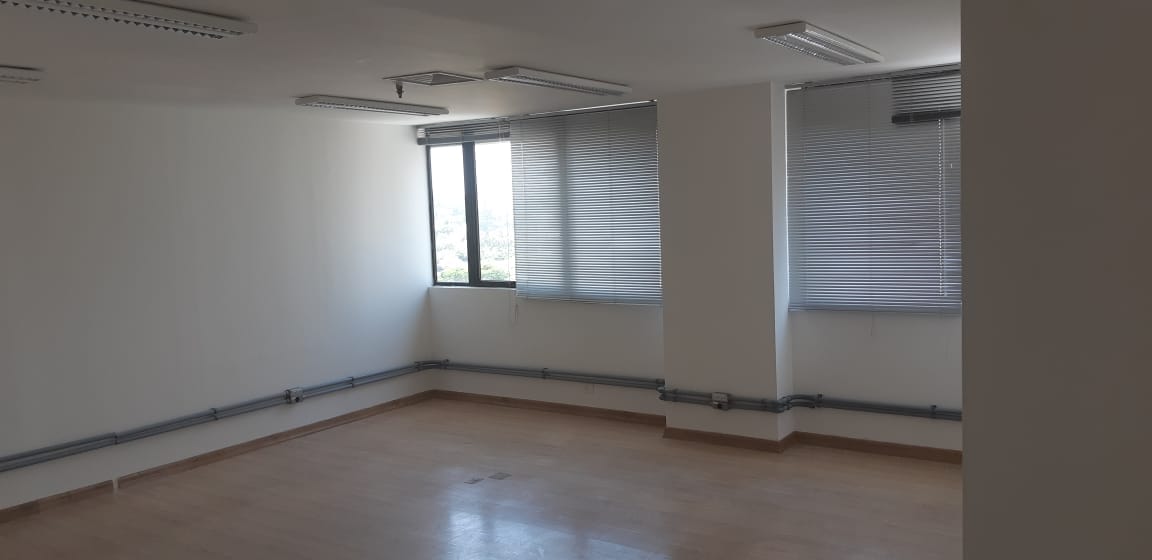 Sala-Conjunto, 122 m² - Foto 5