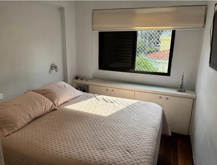 Apartamento, 3 quartos, 72 m² - Foto 32