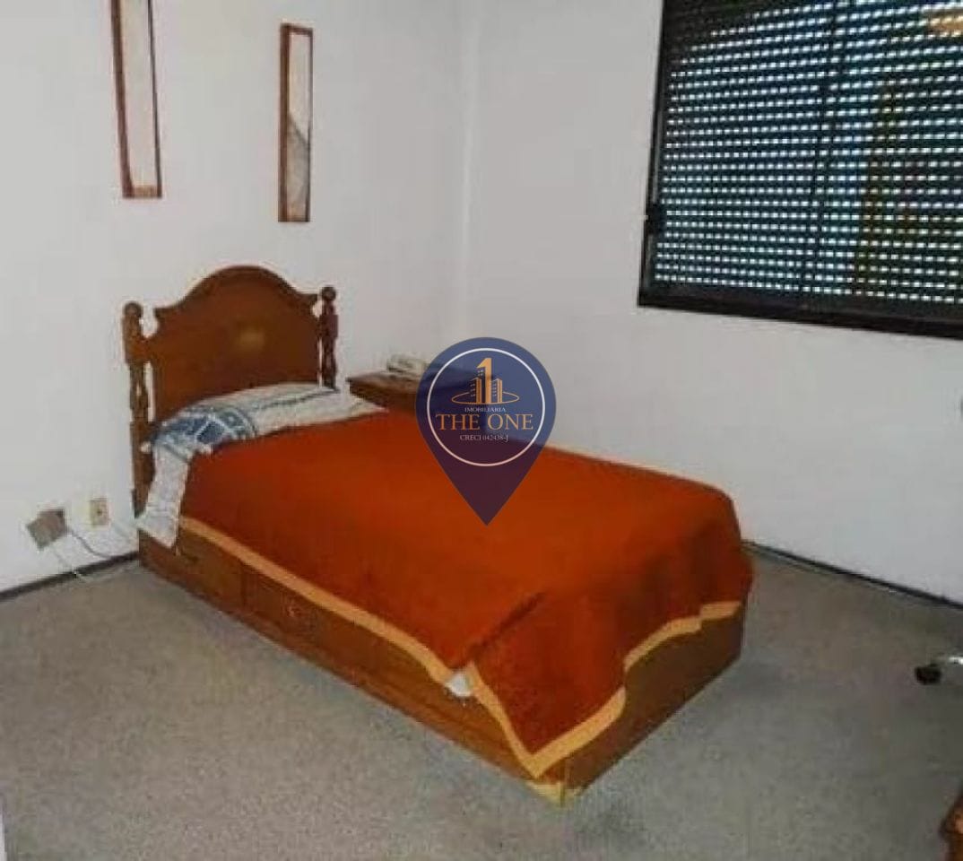 Apartamento, 5 quartos, 350 m² - Foto 13