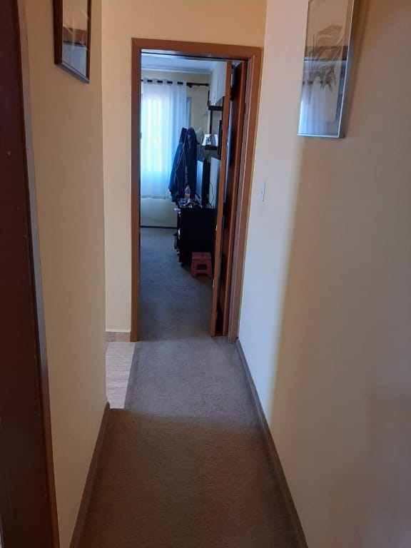 Casa, 3 quartos, 225 m² - Foto 14