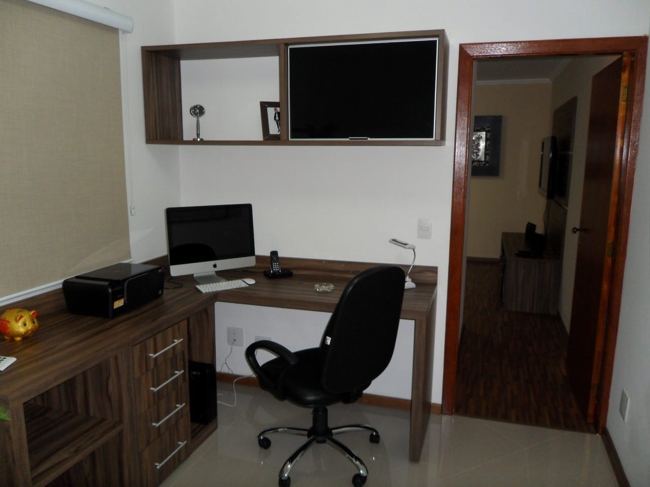 Casa, 3 quartos, 350 m² - Foto 26