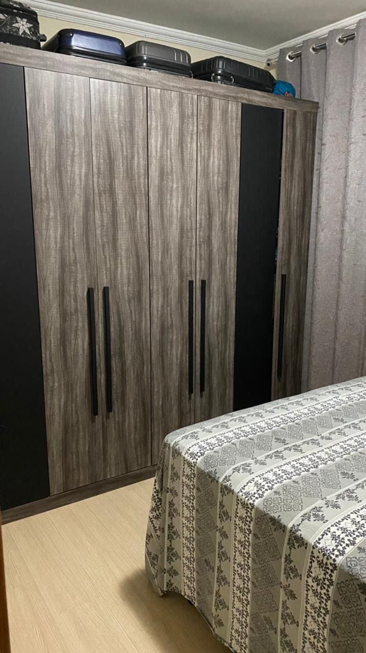 Apartamento, 2 quartos, 69 m² - Foto 17