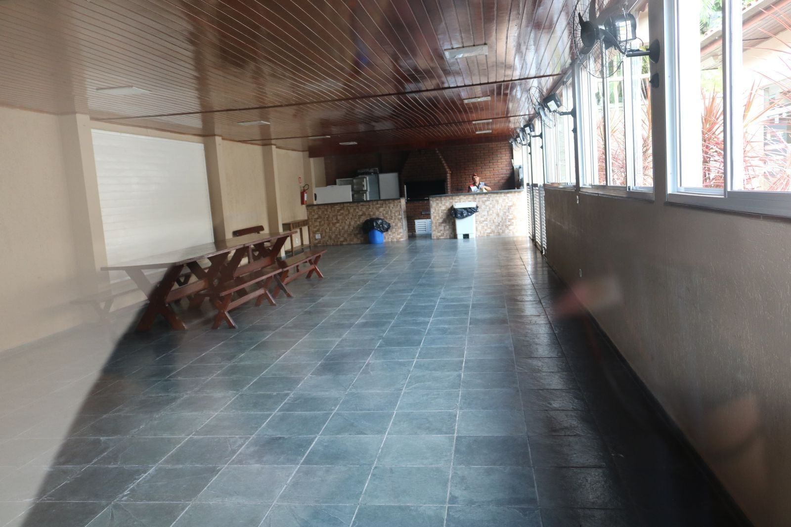 Casa, 3 quartos, 125 m² - Foto 15