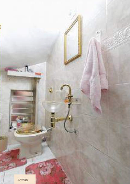 Casa, 3 quartos, 189 m² - Foto 2