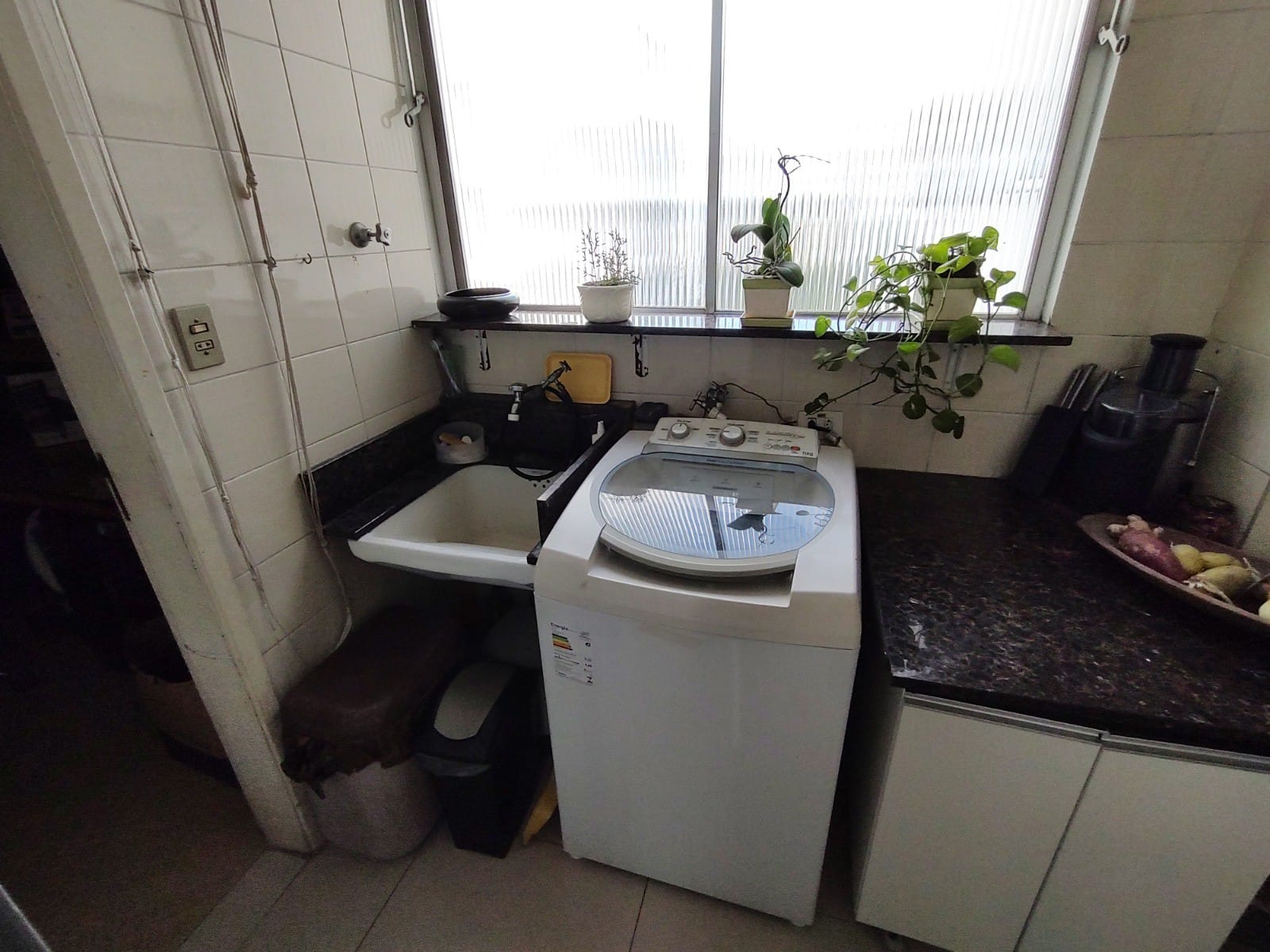 Apartamento, 3 quartos, 112 m² - Foto 22