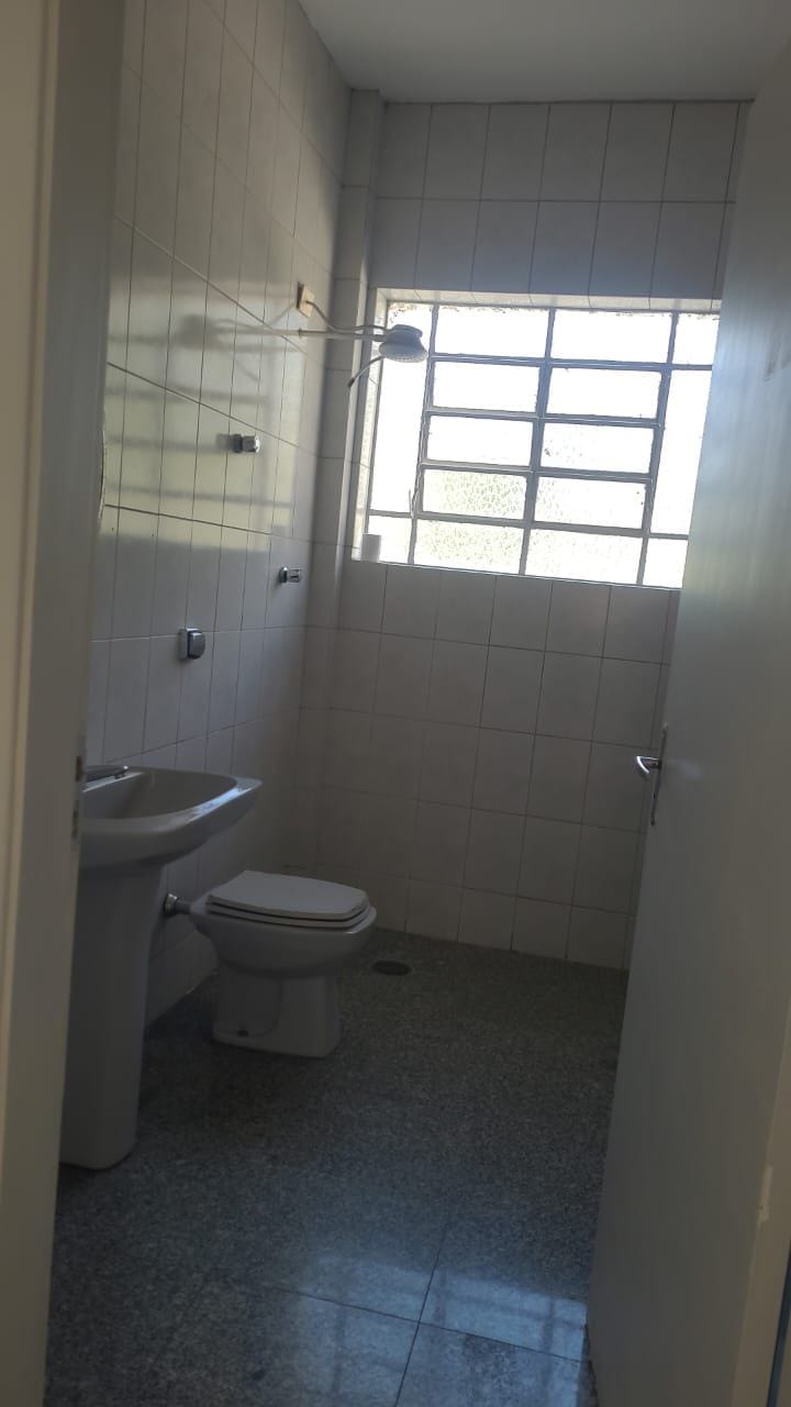 Casa, 3 quartos, 230 m² - Foto 11